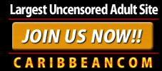  Join Now! 