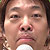 ��¼�� �褷��餿��