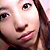�ޤ���ǿ͡�  �ޤ�ʤ������ȡ�