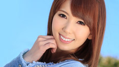 ��¿����