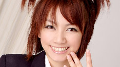 ����ᤰ��