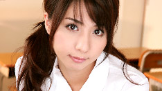 �����꡼ ����ͤ�� ���楨�꡼