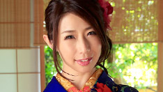 ���Ĥ����