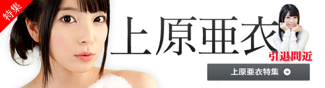 �帶�����ý�