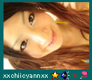 �饤�֥���å�