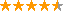 �桼����ɾ����90