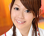 Rina Wakamiya