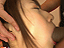  Yume Kato 
