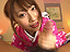  Yume Kato 