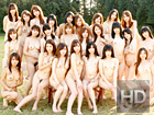５０人乱交