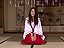  Airi Ai 
