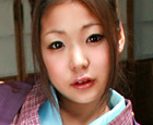 Hiyoko Morinaga