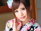カリビアンキューティー Vol.29