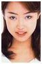 奥までおねがい