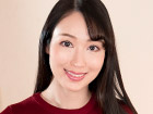 あんたの夢をハメたろか 2024