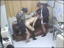 Amateur Couple