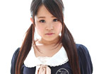未熟淫妹LOVE