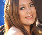 Ami Matsuura