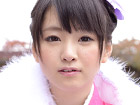 つなの成人式