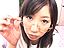 Kana Oyama