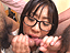 Kana Oyama