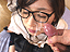 Kana Oyama