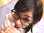 Kana Oyama