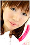  Mai  Inoue 