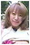  Izumi Rika 