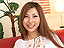  Shiho Kano 