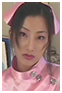  Mutou Ran 