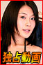  Kyoko Nakajima 