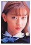  Rinao Sakamaki�� 