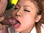  Misa Komine 