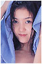  Sayaka Mizuhara 