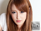 美白天使、初中出し！ 前編