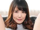 マンコ図鑑 佐々木優奈