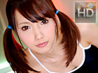 制服美女倶楽部 Vol.14