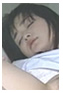 下の口パクパク女子校生 中編