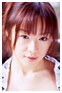  Uehara Rika 