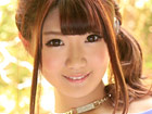 アナタにしか見せない100%川村まや