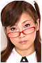  Miku Hayama 