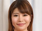 セクシー女優エンサイクロペディア 小衣くるみ