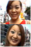  Seika Izumi, Rina Matsumo... 