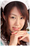  Ai  Hazawa 