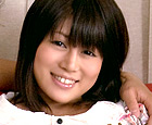 Alice Mizuno