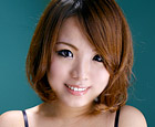 Kaori Hoshino