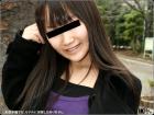 初めてのAV Vol.4