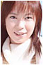 Aya 