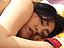 Chii&Kana